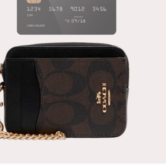 This listing has been SOLD - Picture 4 of 4